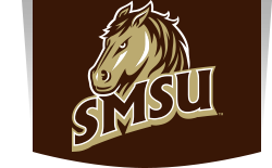 Southwest Minnesota State Univ. Swim